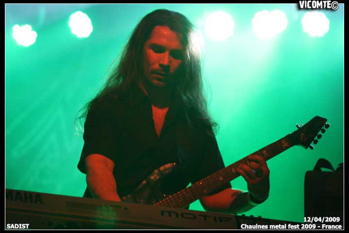 gal/SADIST/2009-04-12_-_Chaulnes_metal_fest_2009/30.jpg