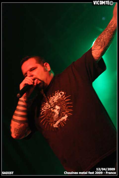 gal/SADIST/2009-04-12_-_Chaulnes_metal_fest_2009/31.jpg