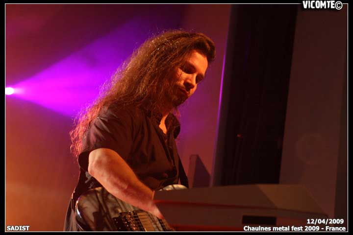 gal/SADIST/2009-04-12_-_Chaulnes_metal_fest_2009/36.jpg