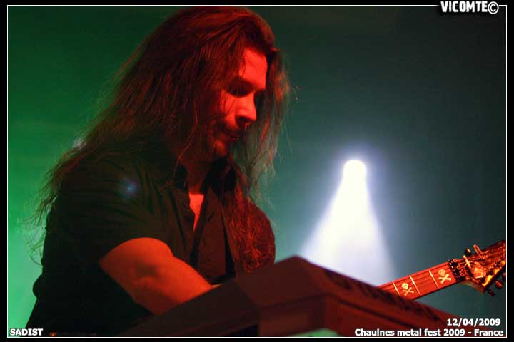 gal/SADIST/2009-04-12_-_Chaulnes_metal_fest_2009/41.jpg