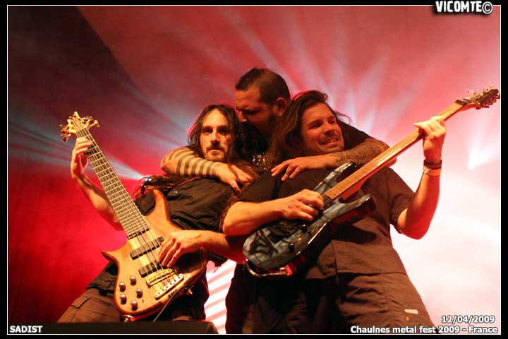 gal/SADIST/2009-04-12_-_Chaulnes_metal_fest_2009/44.jpg