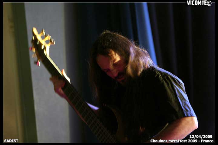 gal/SADIST/2009-04-12_-_Chaulnes_metal_fest_2009/45.jpg