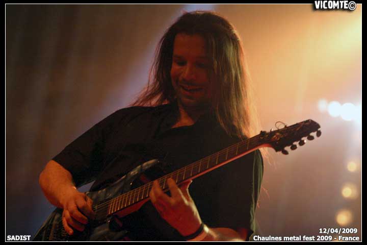 gal/SADIST/2009-04-12_-_Chaulnes_metal_fest_2009/49.jpg