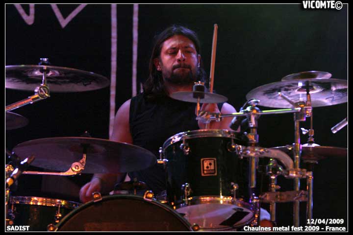 gal/SADIST/2009-04-12_-_Chaulnes_metal_fest_2009/50.jpg