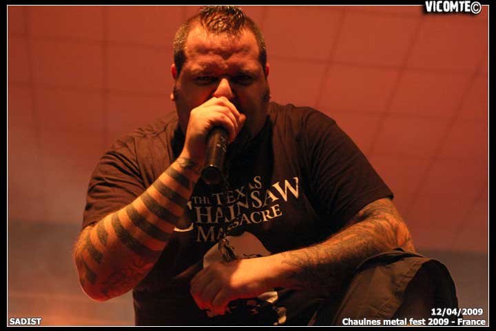 gal/SADIST/2009-04-12_-_Chaulnes_metal_fest_2009/51.jpg