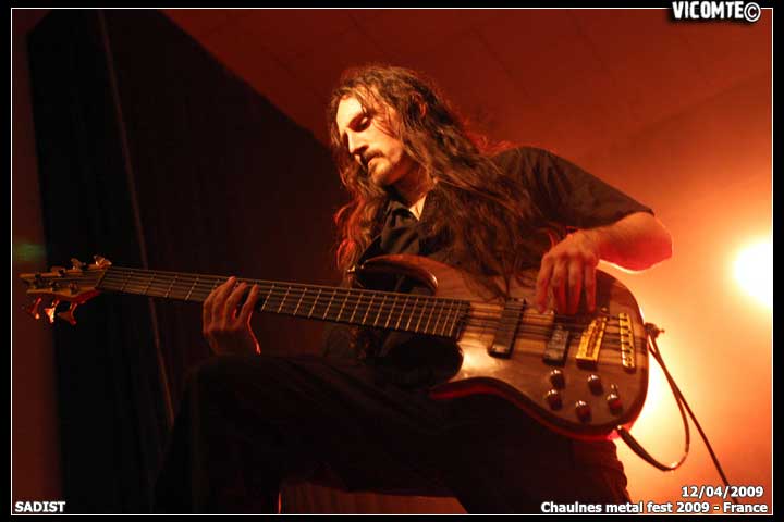 gal/SADIST/2009-04-12_-_Chaulnes_metal_fest_2009/54.jpg