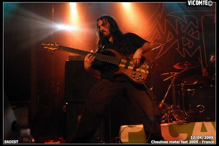 gal/SADIST/2009-04-12_-_Chaulnes_metal_fest_2009/60.jpg