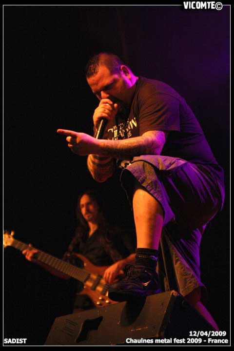 gal/SADIST/2009-04-12_-_Chaulnes_metal_fest_2009/78.jpg
