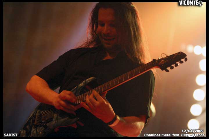 gal/SADIST/2009-04-12_-_Chaulnes_metal_fest_2009/81.jpg