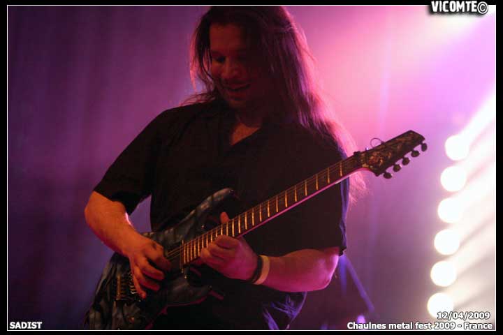 gal/SADIST/2009-04-12_-_Chaulnes_metal_fest_2009/85.jpg