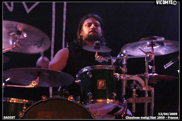 gal/SADIST/2009-04-12_-_Chaulnes_metal_fest_2009/86.jpg
