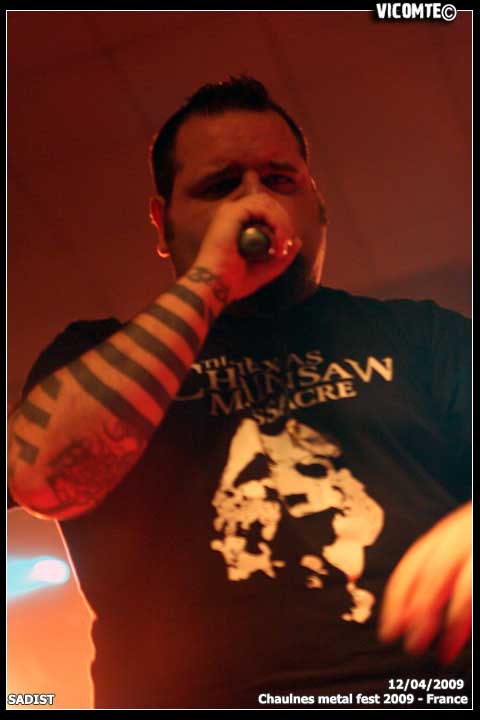 gal/SADIST/2009-04-12_-_Chaulnes_metal_fest_2009/88.jpg