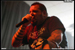 gal/SADIST/2009-04-12_-_Chaulnes_metal_fest_2009/_thb_03.jpg