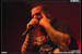 gal/SADIST/2009-04-12_-_Chaulnes_metal_fest_2009/_thb_08.jpg