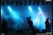 gal/SADIST/2009-04-12_-_Chaulnes_metal_fest_2009/_thb_13.jpg