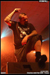 gal/SADIST/2009-04-12_-_Chaulnes_metal_fest_2009/_thb_28.jpg