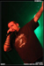 gal/SADIST/2009-04-12_-_Chaulnes_metal_fest_2009/_thb_31.jpg