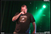 gal/SADIST/2009-04-12_-_Chaulnes_metal_fest_2009/_thb_33.jpg