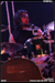 gal/SADIST/2009-04-12_-_Chaulnes_metal_fest_2009/_thb_34.jpg