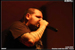 gal/SADIST/2009-04-12_-_Chaulnes_metal_fest_2009/_thb_35.jpg