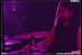 gal/SADIST/2009-04-12_-_Chaulnes_metal_fest_2009/_thb_39.jpg