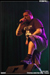 gal/SADIST/2009-04-12_-_Chaulnes_metal_fest_2009/_thb_48.jpg