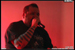 gal/SADIST/2009-04-12_-_Chaulnes_metal_fest_2009/_thb_55.jpg
