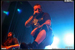 gal/SADIST/2009-04-12_-_Chaulnes_metal_fest_2009/_thb_58.jpg