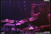gal/SADIST/2009-04-12_-_Chaulnes_metal_fest_2009/_thb_77.jpg