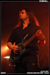 gal/SADIST/2009-04-12_-_Chaulnes_metal_fest_2009/_thb_80.jpg