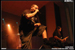 gal/SADIST/2009-04-12_-_Chaulnes_metal_fest_2009/_thb_82.jpg