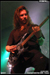 gal/SADIST/2009-04-12_-_Chaulnes_metal_fest_2009/_thb_83.jpg