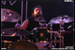 gal/SADIST/2009-04-12_-_Chaulnes_metal_fest_2009/_thb_86.jpg