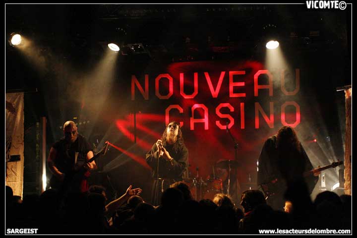 gal/SARGEIST/2009-01-17_-_Nouveau_casino/02.jpg