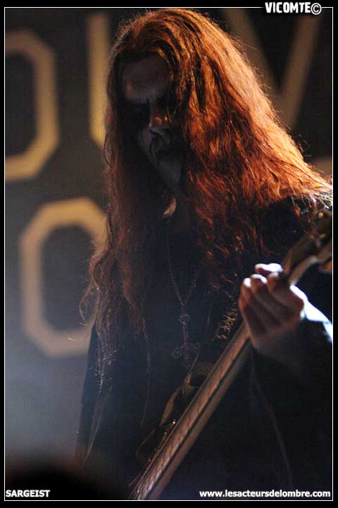 gal/SARGEIST/2009-01-17_-_Nouveau_casino/22.jpg