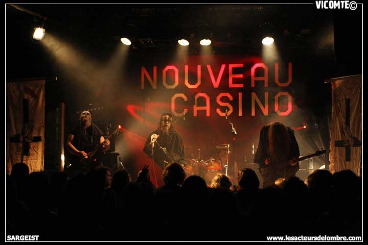 gal/SARGEIST/2009-01-17_-_Nouveau_casino/30.jpg