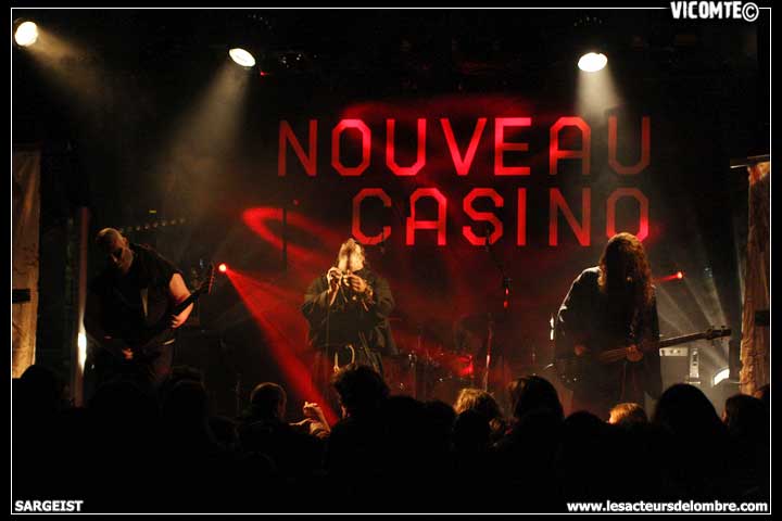 gal/SARGEIST/2009-01-17_-_Nouveau_casino/37.jpg