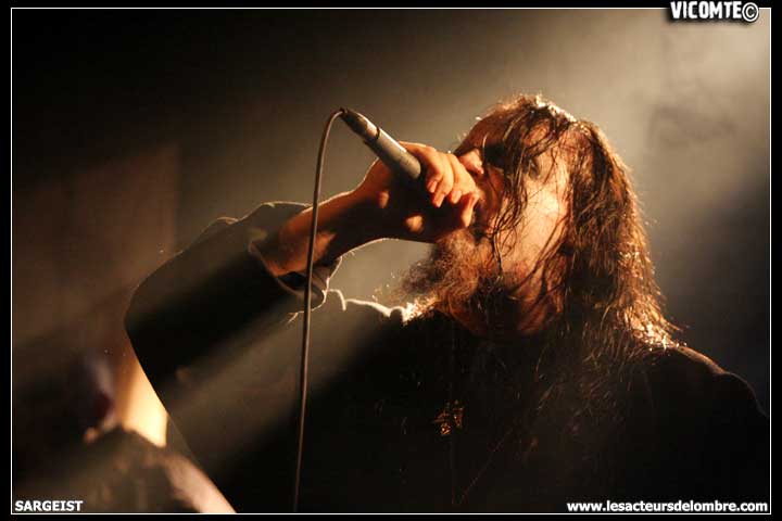 gal/SARGEIST/2009-01-17_-_Nouveau_casino/42.jpg