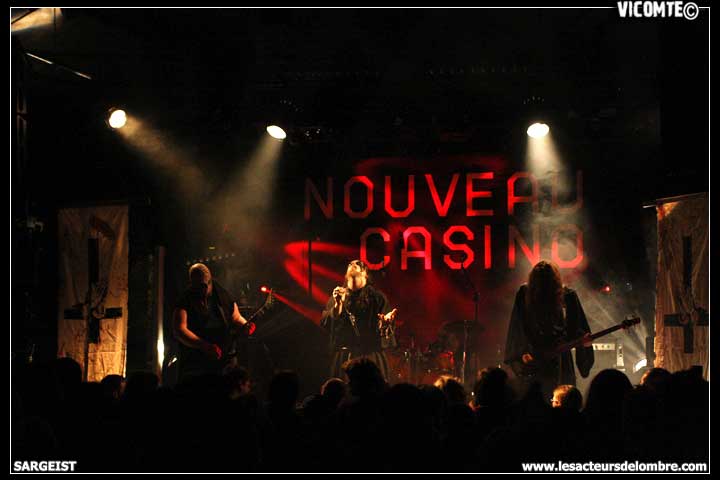gal/SARGEIST/2009-01-17_-_Nouveau_casino/52.jpg