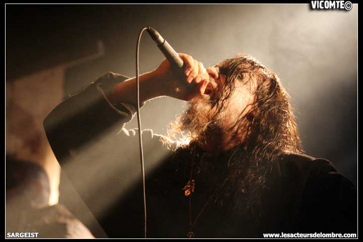 gal/SARGEIST/2009-01-17_-_Nouveau_casino/55.jpg