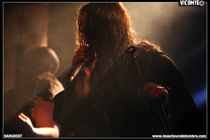 gal/SARGEIST/2009-01-17_-_Nouveau_casino/57.jpg