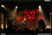 gal/SARGEIST/2009-01-17_-_Nouveau_casino/_thb_02.jpg