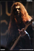 gal/SARGEIST/2009-01-17_-_Nouveau_casino/_thb_03.jpg