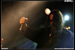 gal/SARGEIST/2009-01-17_-_Nouveau_casino/_thb_13.jpg