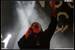 gal/SARGEIST/2009-01-17_-_Nouveau_casino/_thb_15.jpg