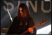 gal/SARGEIST/2009-01-17_-_Nouveau_casino/_thb_16.jpg
