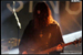 gal/SARGEIST/2009-01-17_-_Nouveau_casino/_thb_18.jpg