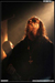 gal/SARGEIST/2009-01-17_-_Nouveau_casino/_thb_19.jpg