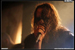 gal/SARGEIST/2009-01-17_-_Nouveau_casino/_thb_21.jpg