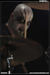 gal/SARGEIST/2009-01-17_-_Nouveau_casino/_thb_25.jpg